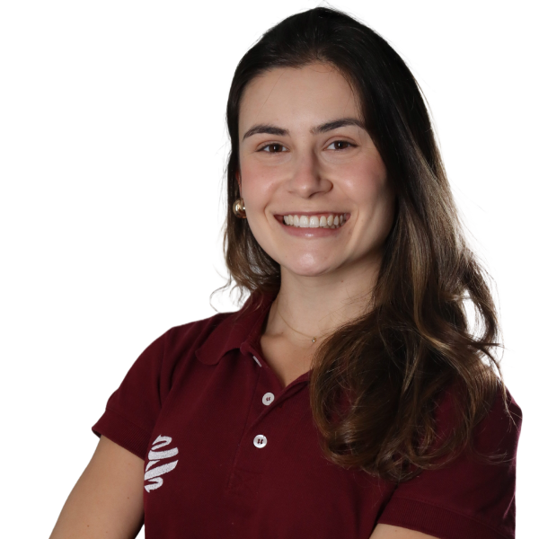 Dra. Giulia Soares